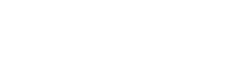 Logo-05